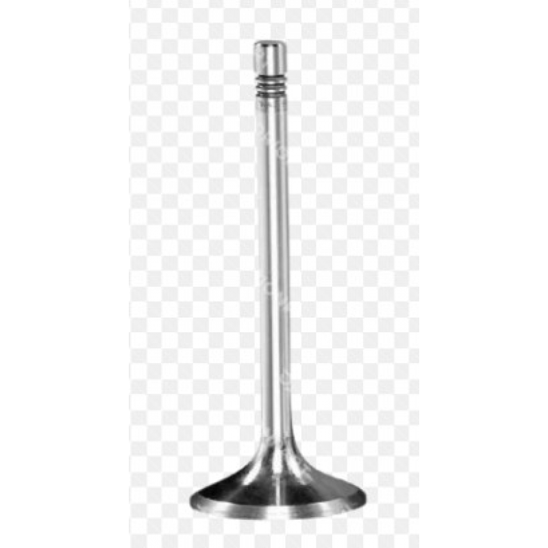 Valvula Admissao Mercedes Om447 /1935/41 Eaton