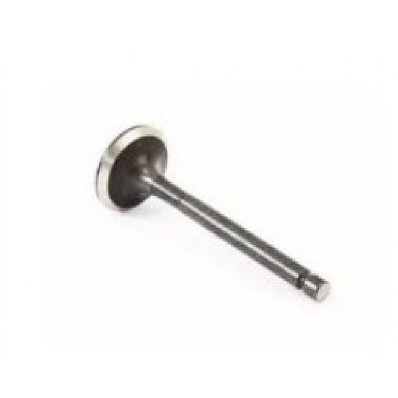 Valvula Escape Mercedes Om447 1935/41 Eaton