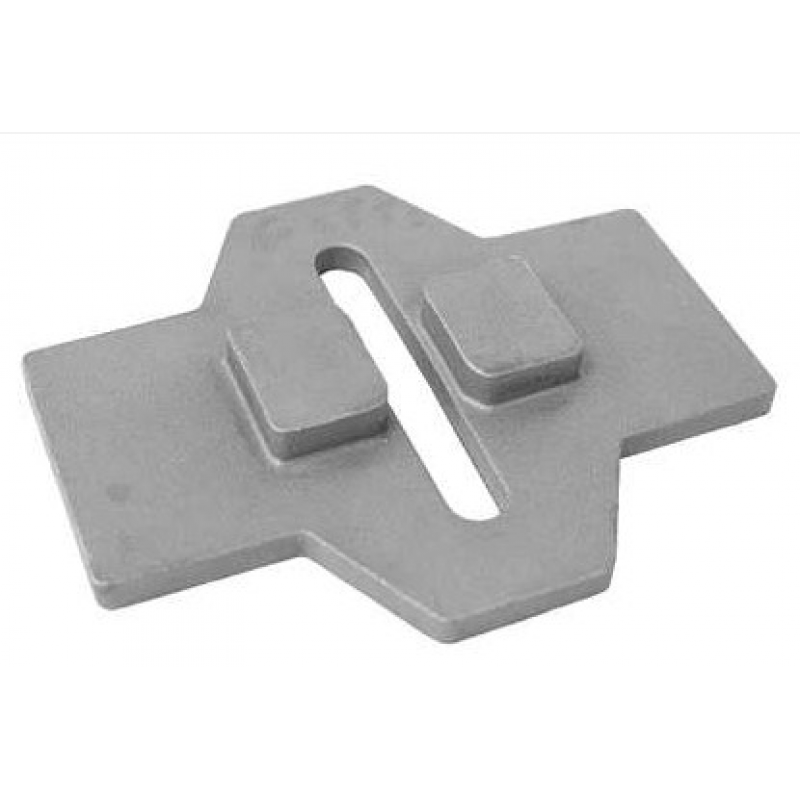 Guia Trambulador P/sc S4 Gatti