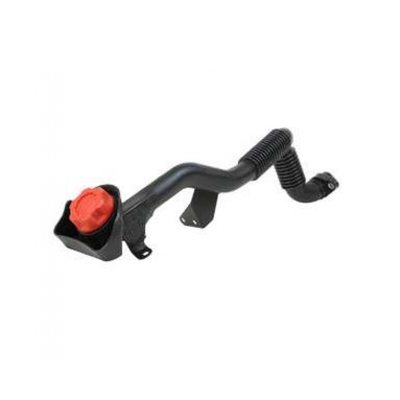 Tubo Enchimento Oleo Fh D12d Dm