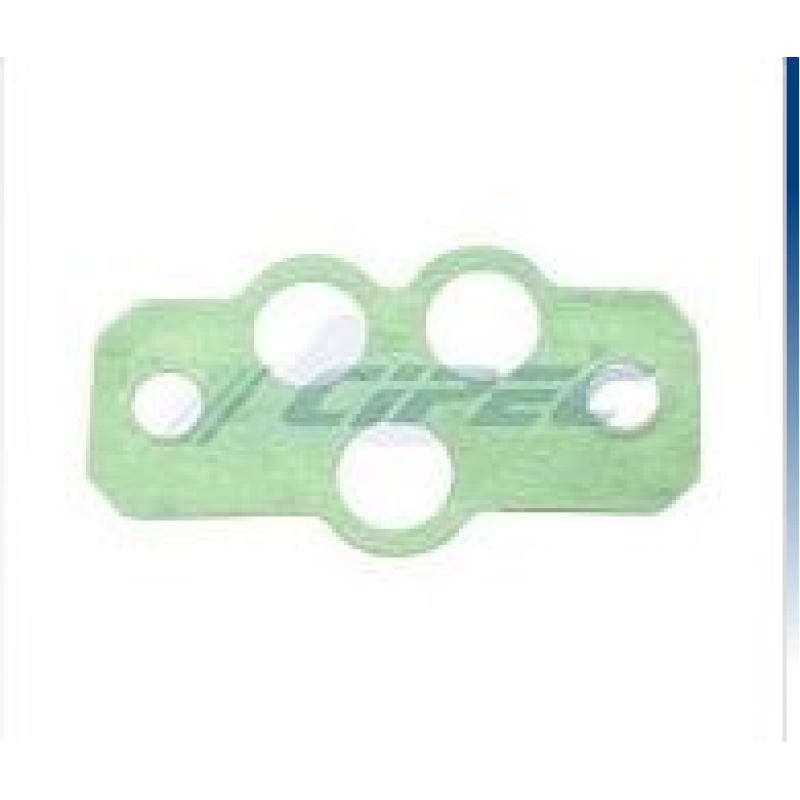 Junta Tampa Caixa Pequena S4 Jta Das 3 Molas Cipec
