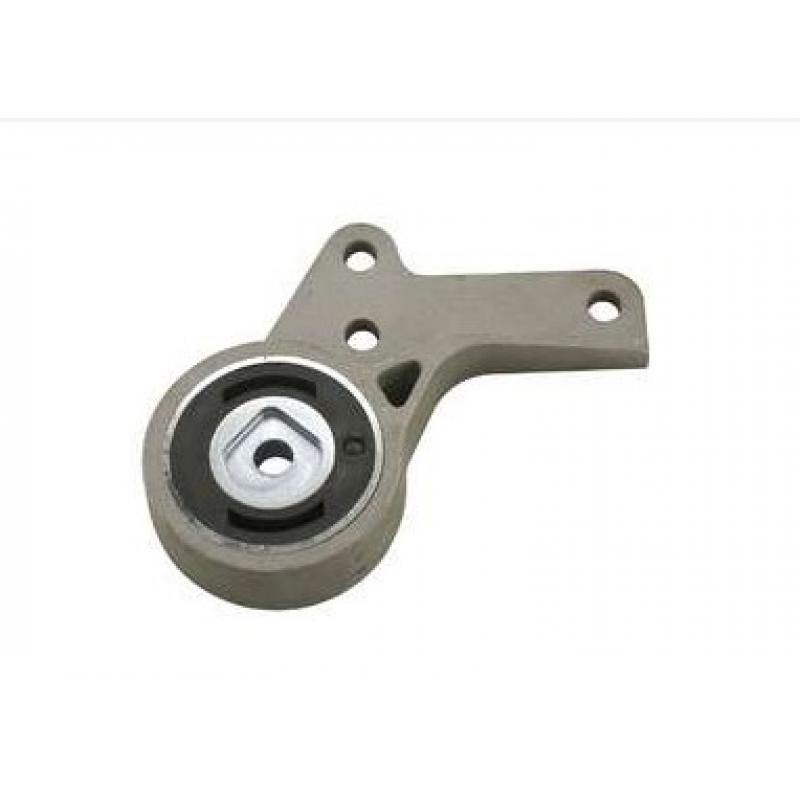 Suporte Radiador Ld Pgr Iabv