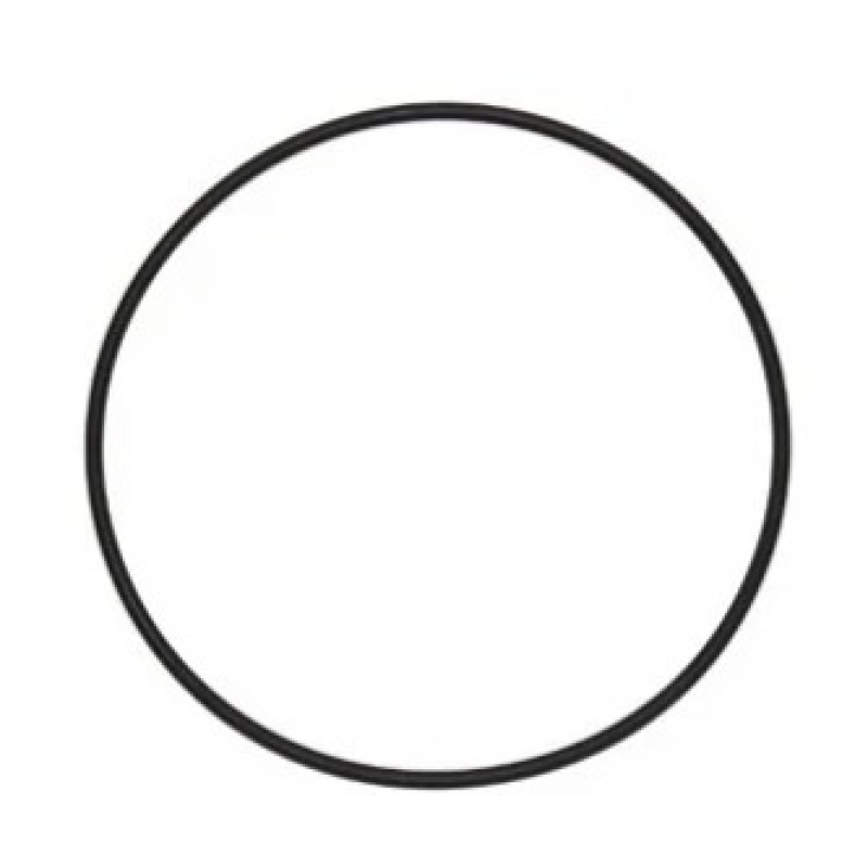 Anel Camisa Scania Dsc12/dc13 Serie Pgr G440 Superior Cima Original Scania