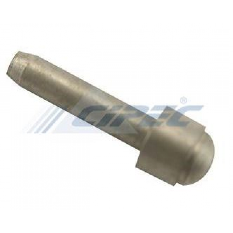 Pistao Mola Tampa Caixa 6/8m Cipec