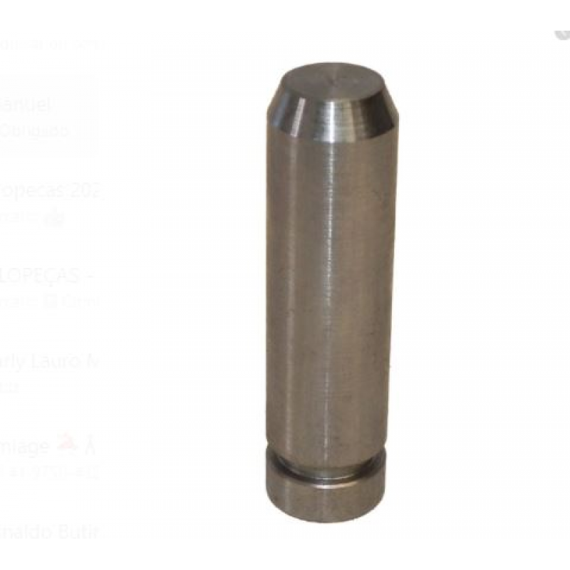 Pino Guia Seletora Gr 801/grs 900 113/124 Gatti
