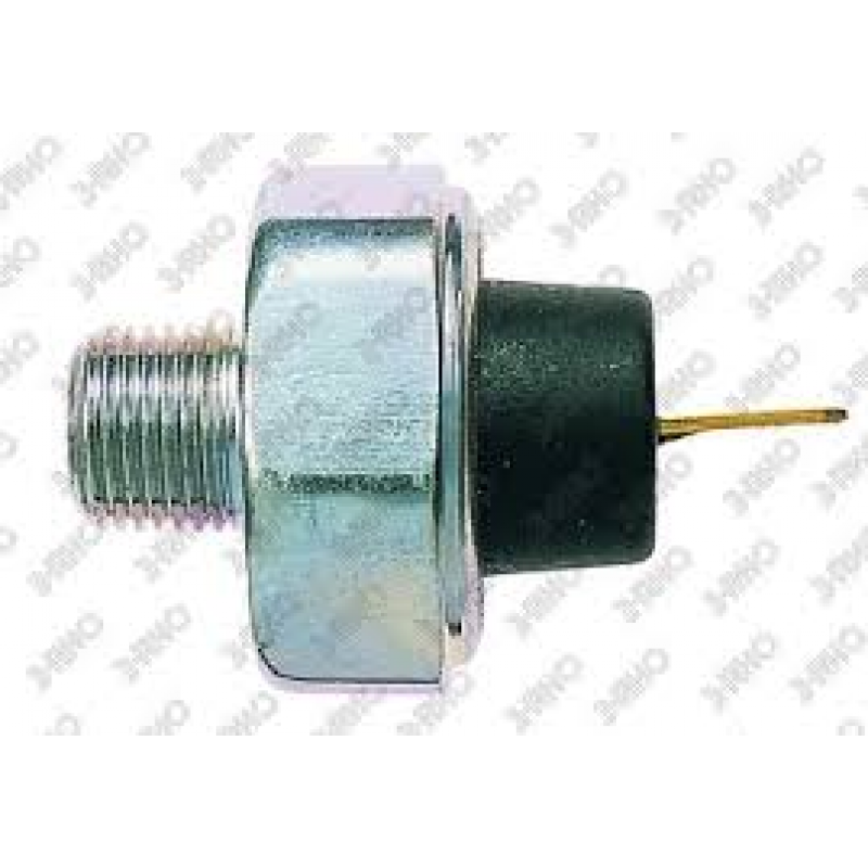 Sensor Pressao Oleo P/vv Nl10 /12 Ate 86 - 0,50 Bar Rho
