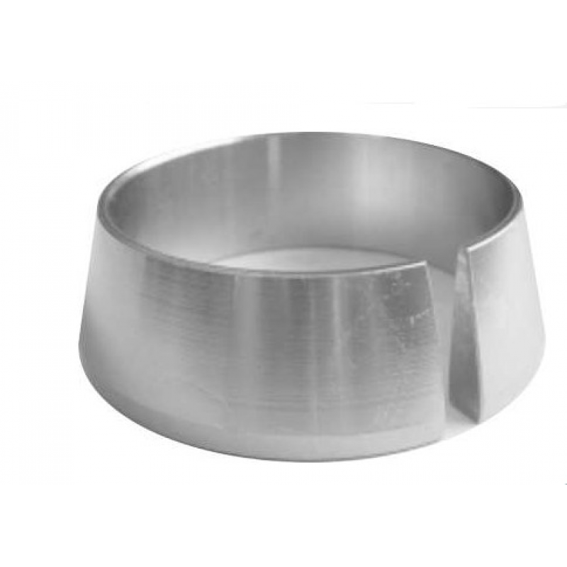 Cone Cubo Virabrequim P/sc 112/113/140/41/42 Cipec