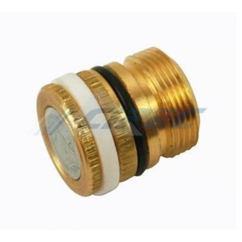 Bujao Bomba Basculam Cabine Sc S4 Rosca Fina Br Company