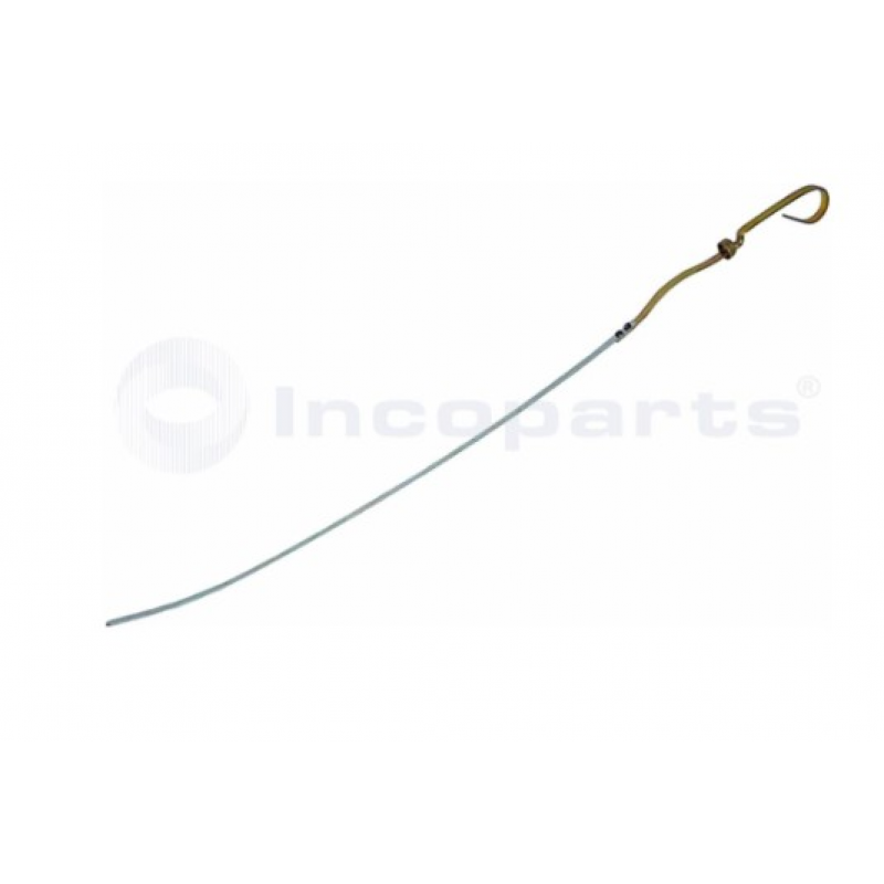 Vareta Nivel Oleo Motor P/vv Xh Its