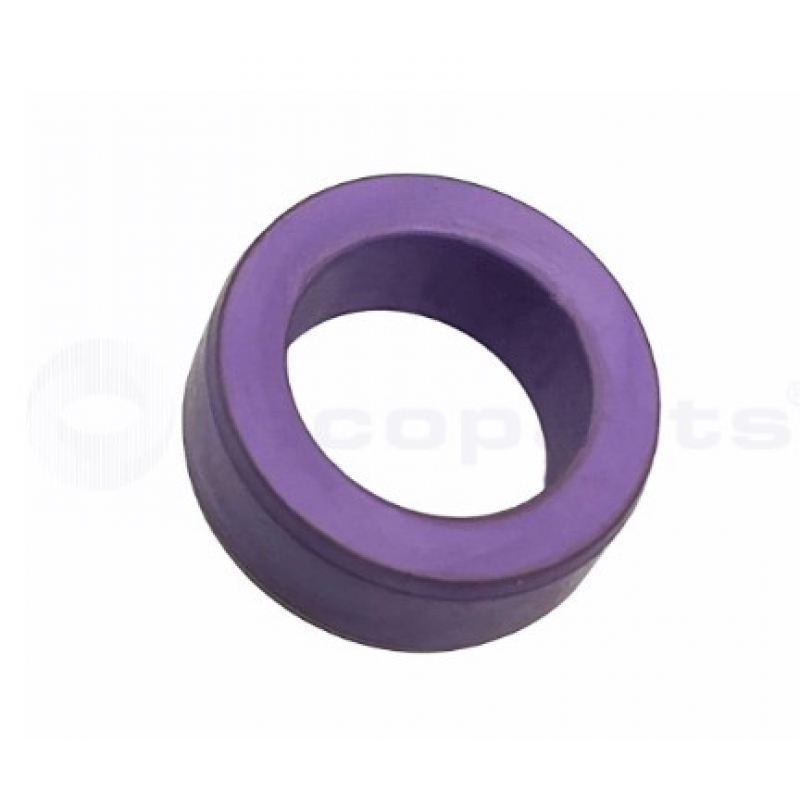 Anel Vedacao Parafuso Valvula Web Fh/nh D12/vai 1 Its