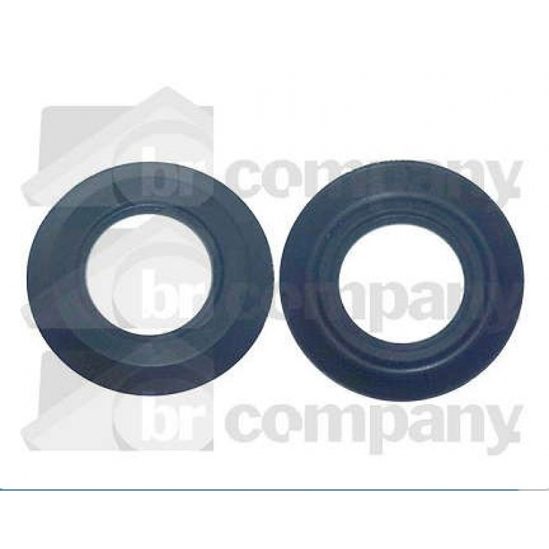 Retentor Garfo Embreagem Caixa Vt Do Eixo Br Company