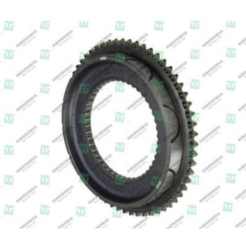 Corpo Acoplamento P/sc113/ser4 Gr900/grs900 Euro Euroricambi