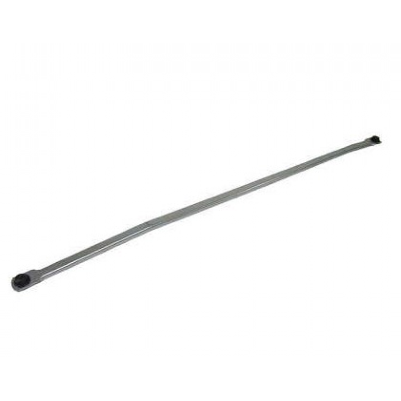 Haste Limpadora Parabrisa Sc S4 Esq Menor 79 Cm Granero