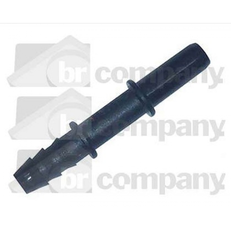 Pino Adaptador Para Tubo 1507014 Br Company