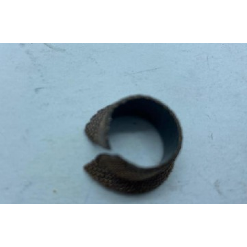 Bucha Fixacao Cilindro Freio Motor Sc S5 Pgr Rda