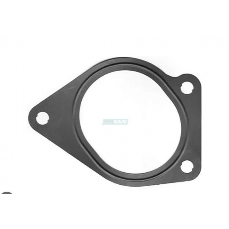 Junta Valvula Termostatica Fh/nh/fm D12 C/d Elring