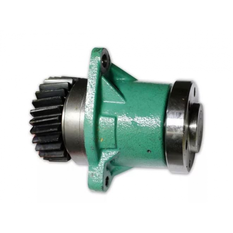 Cubo Bomba Combustivel P/vv Fh Quality Line