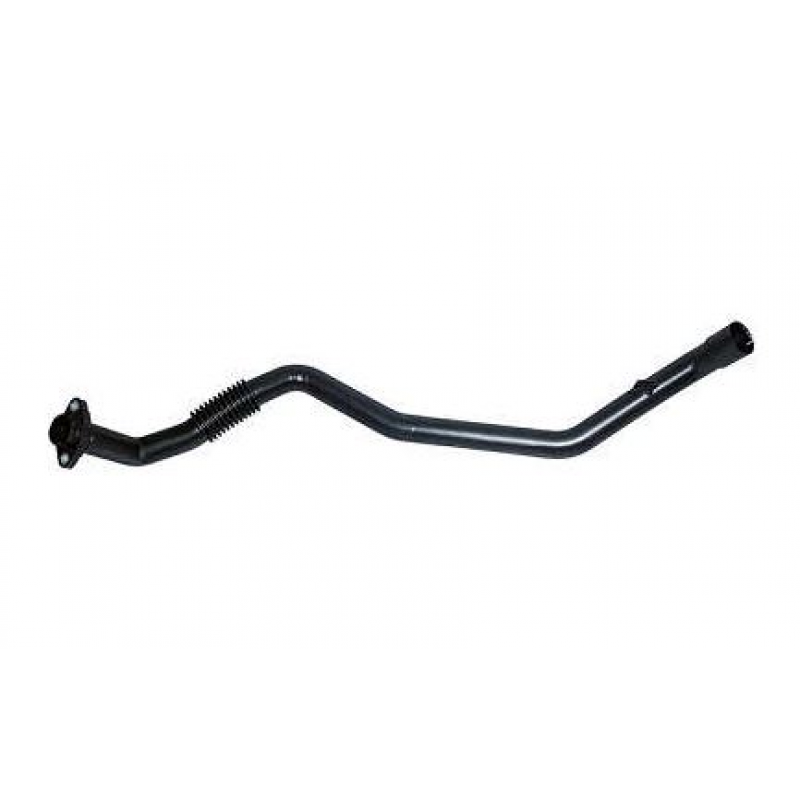 Tubo Enchimento Oleo Inferior P/vv Fh D13 Dm