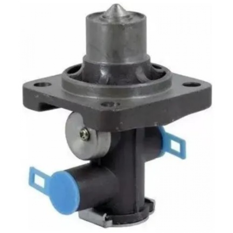 Valvula Inibidora Vv Nl10/12/nh/fh/fm 10/11/12/13/16   (dianteira) Farj