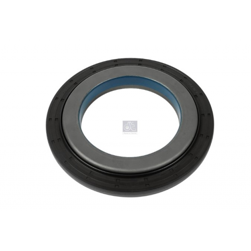 Retentor Pinhao Ev91 D13 C/pista Diesel Technic