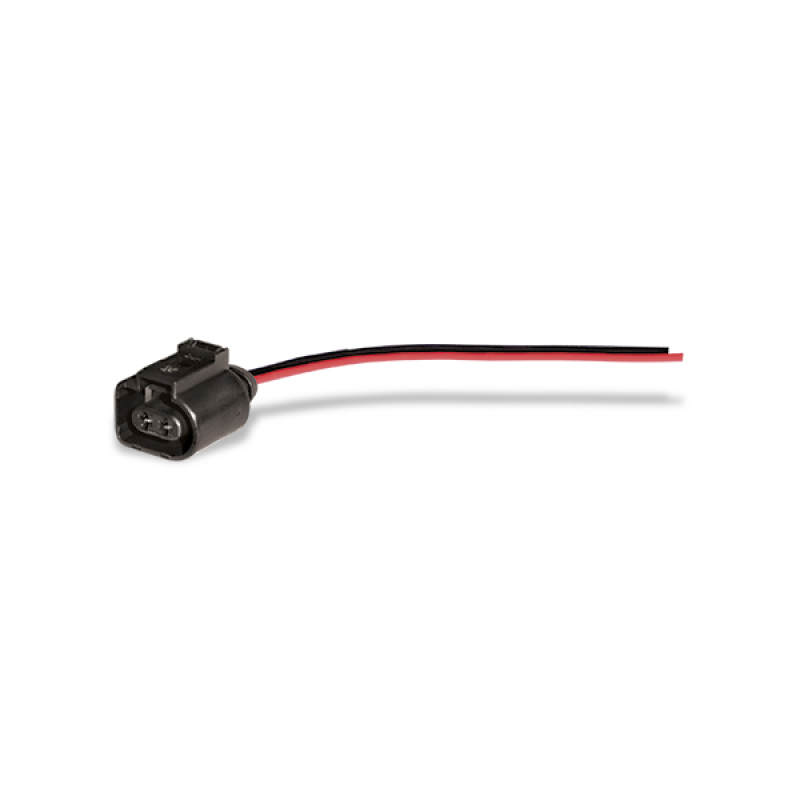 Chicote 2 Vias Lanterna Pl0492/pl0714/pl1448 Pradolux