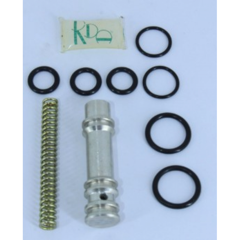 Reparo Valvula Reduzida Caixa-zf P/vv Fh/b12/n10 Lateral Motor Rda