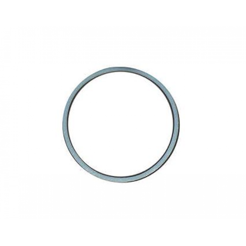 Anel Bujao Cabecote Sc 112/113 Borracha Cipec