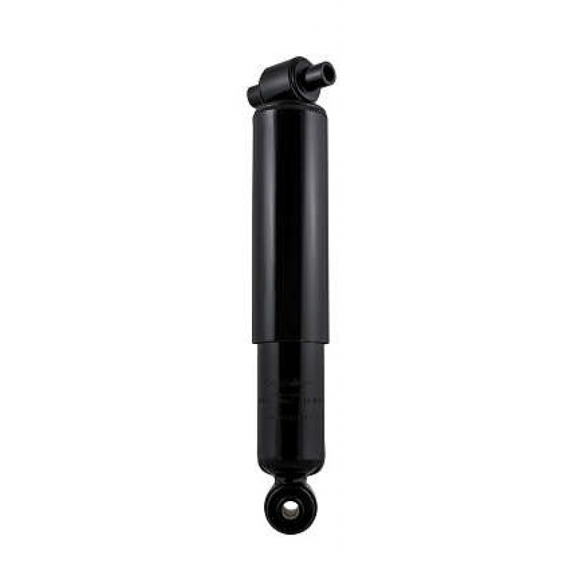 Amortecedor Suspensao Traseira P/vv B10m B12 Cofap