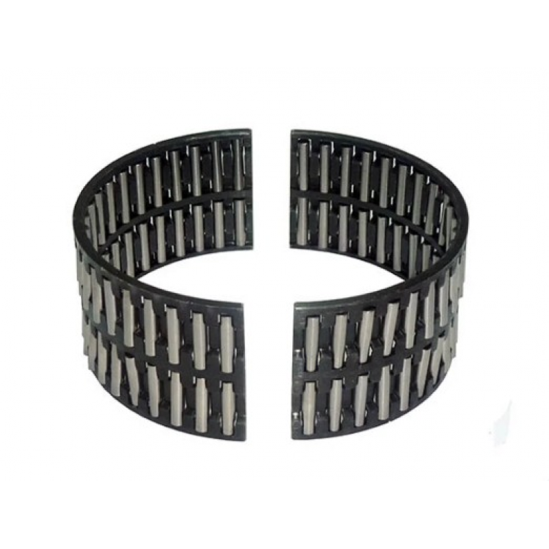 Rolamento Piloto Bipartido P/sc S4 Grs900 Gir