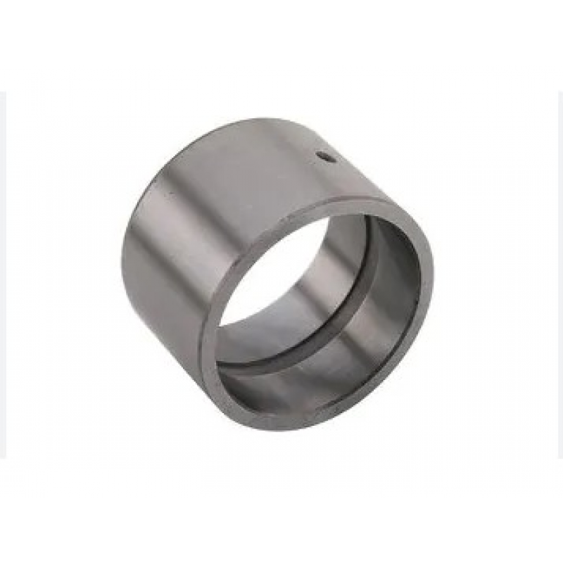 Luva Rolamento 3/4/5/re P/sc110/113 Gr-tds Gatti