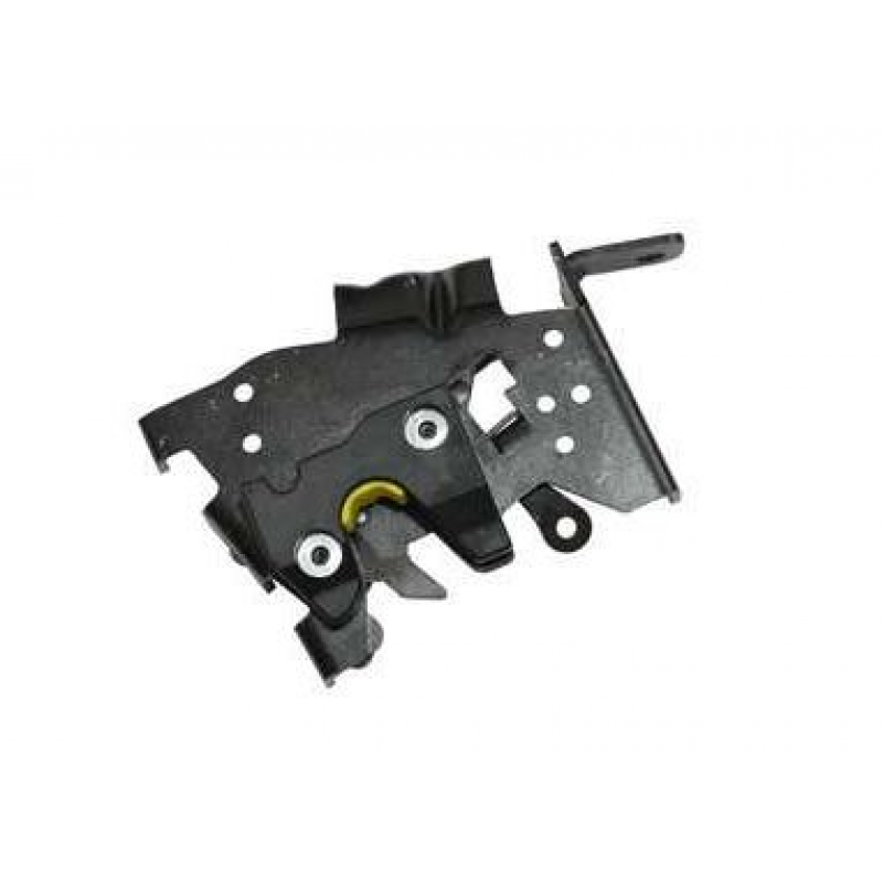 Trava Grade Frontal Ld Sc S5 Br Company