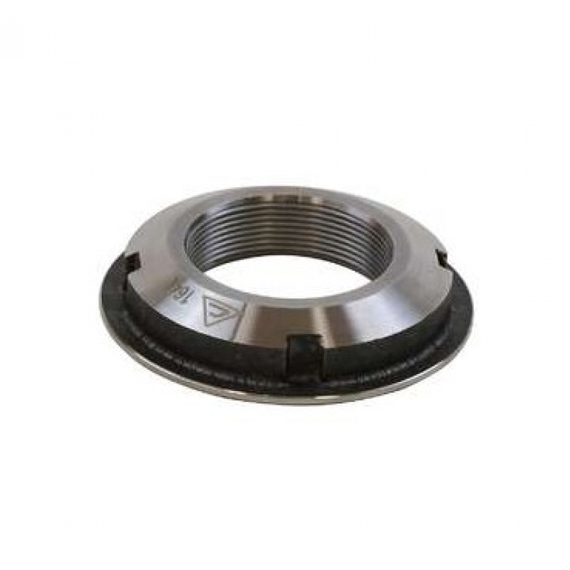 Porca Diferencial Pinhao P/sc112/113 Moderna Forjada Cipec