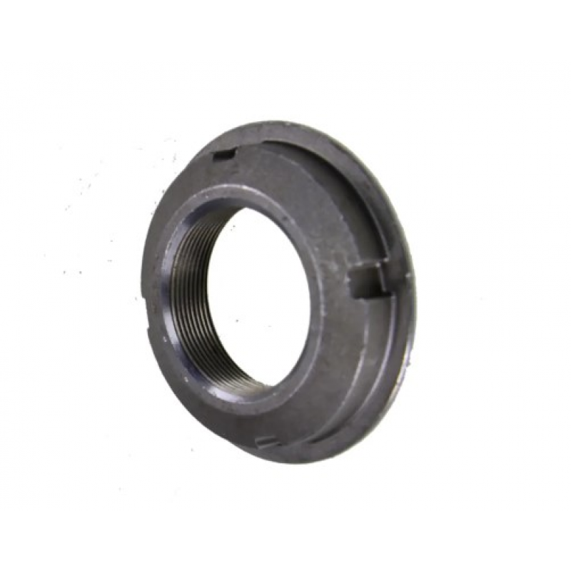 Porca Diferencial Pinhao P/sc112/113 Moderna Original Original Scania