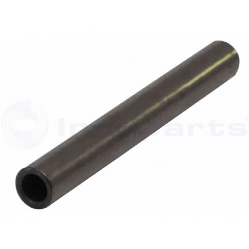 Tubo Lubrificante Solar Tds 16-s130/160/190/165 Br Company