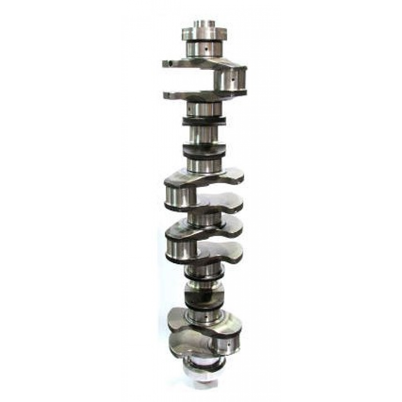 Virabrequim Std P/sc Pgr 360/400/440/480 Dsc13 K360/400/440 Susin