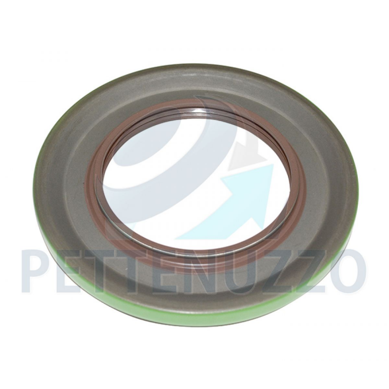 Ret Pinhao Nl12 Ev71 C/reducao Tras Pettenuzzo