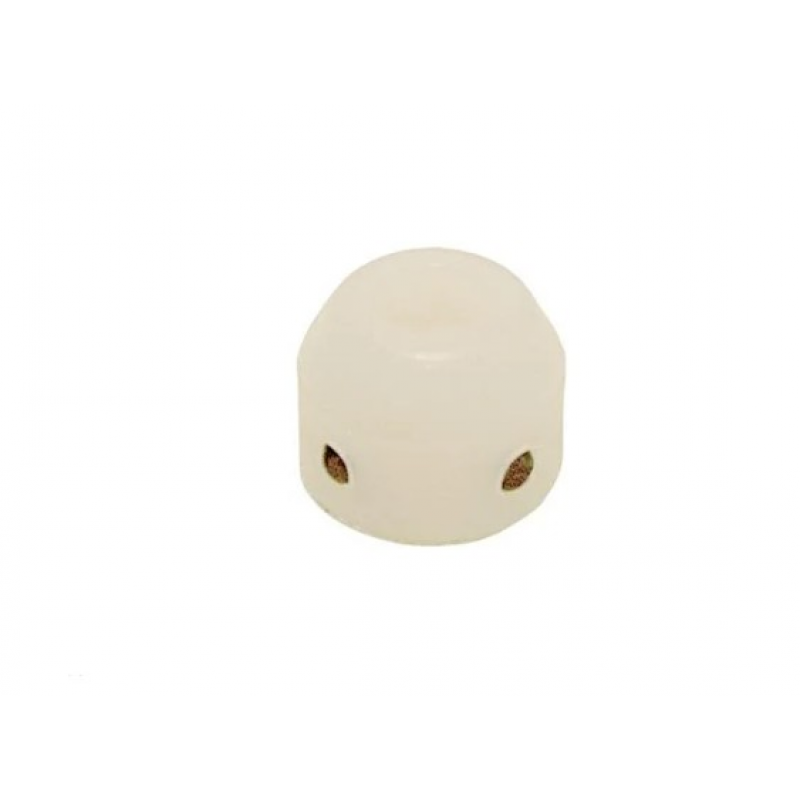 Bucha Alavanca P/vv Fh Caixa Vt Menor Quality Line