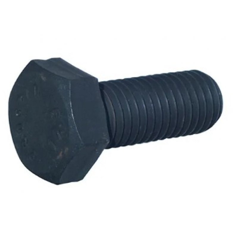 Parafuso Volante Motor 10.9  Scania Original Scania