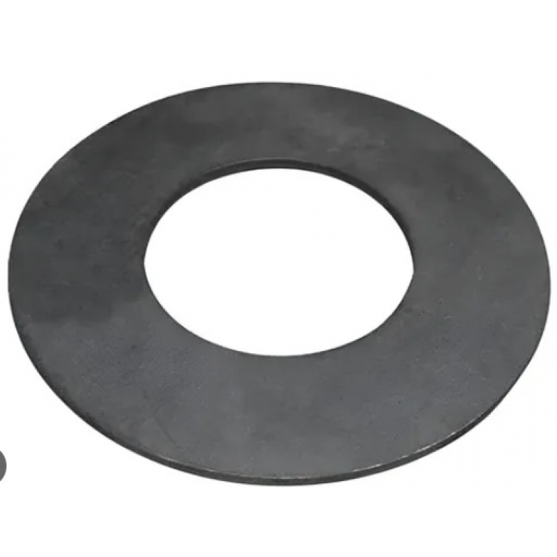 Arruela Engrenagem Gv 16s165 Larga Zf