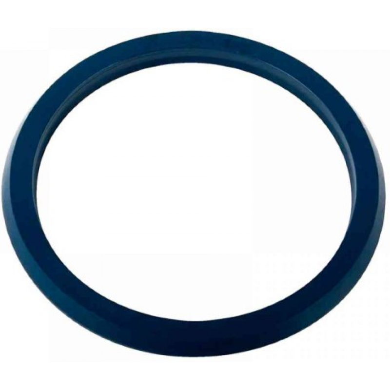 Retentor Freio Caixa At2412c/d /ato2512c Original Volvo