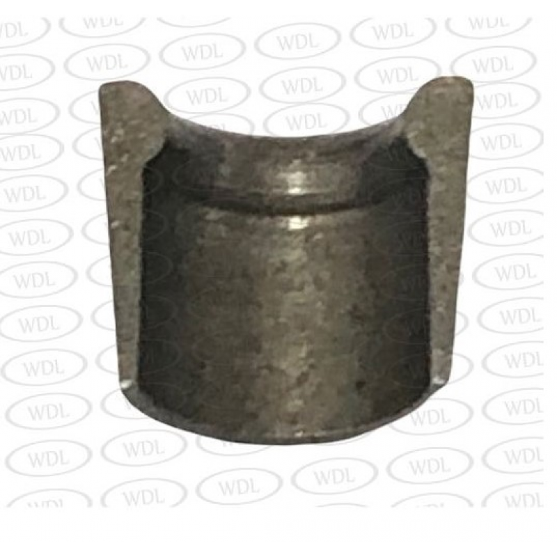 Chaveta Trava Valvula Admissao Top-brake P/mb Om 457/904/906 Wdl