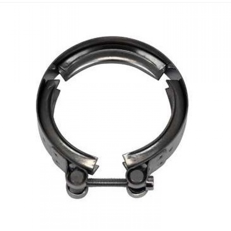 Abracadeira Turbina P/sc S4/5 Cipec