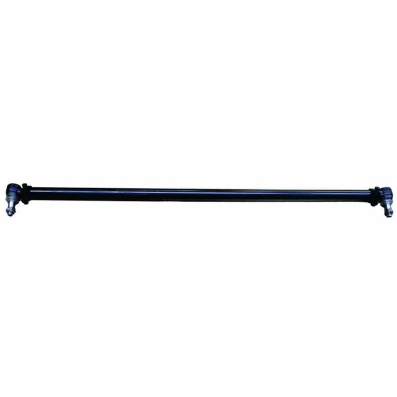 Barra Direcao Longa P/sc Pgr Serie 6 1750mm Dellarosa