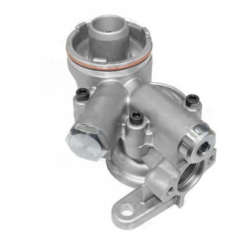 Bomba Oleo Caixa Vt 2014/2214 Schadek