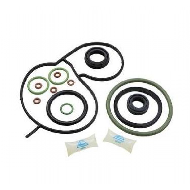 Reparo Caneco Transferencia P/sc Grs905 Optcruise Cipec