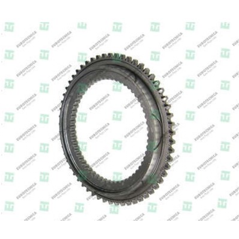 Corpo Acoplamento 3m 16s1650 Euro Euroricambi