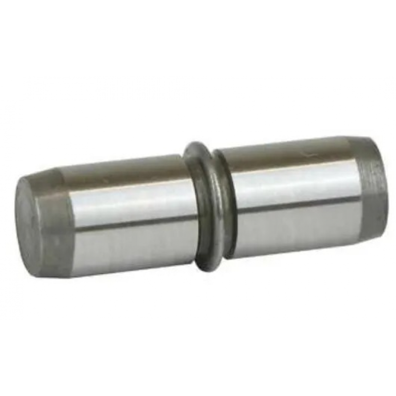 Pino Sincronizado P/sc113/ser4 Gr/s900 Original Original Scania