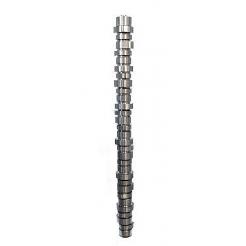 Comando Valvula P/vv Fh D13 C Euro 5 Susin