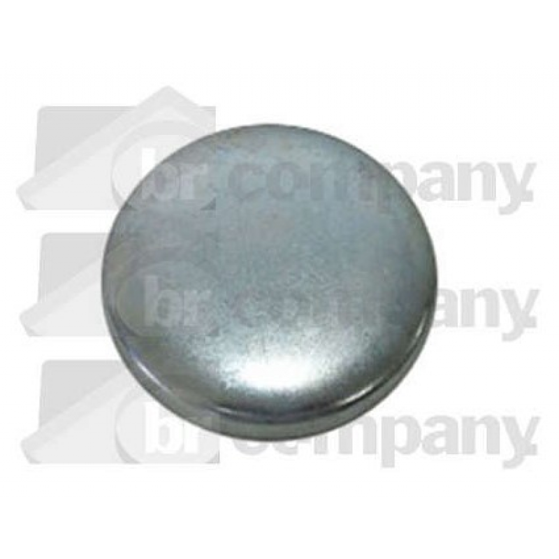 Selo Bloco Mb Om 1938 60mm Br Company