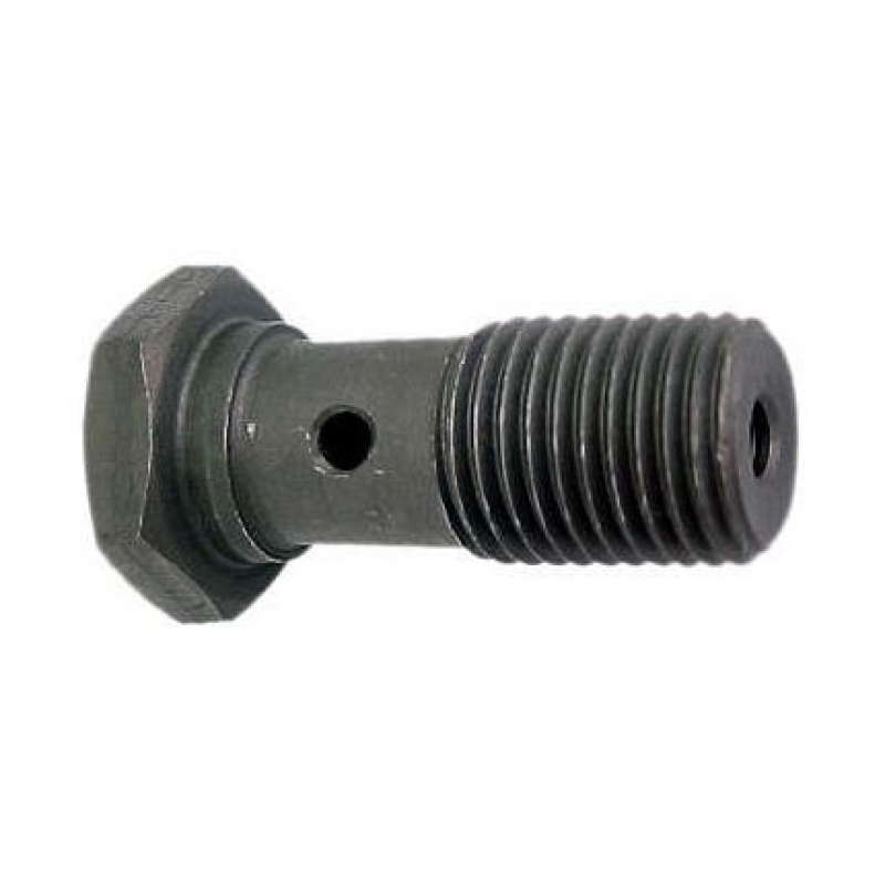 Parafuso Jeet Cooler Mb 447 Br Company